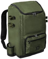 Delphin Classa Backpack - Backpack