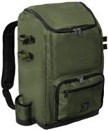 Delphin Classa Backpack - Backpack