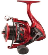 Trabucco Blaze XT FD - Fishing Reel