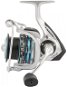 Trabucco Krius SW FA 5500PG - Fishing Reel