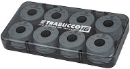 Trabucco Rig Storage Wallet - Rybársky box