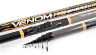 Trabucco Venom RS Energy Bolo 5m 240g - Fishing Rod