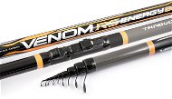 Trabucco Venom RS Energy Bolo 6m 330g - Fishing Rod