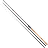 Trabucco Inspiron FD Competition Still 3.3m 75g - Fishing Rod