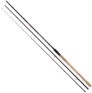 Trabucco Inspiron FD Competition Still 3.3m 75g - Fishing Rod