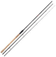 Trabucco Inspiron FD Competition Still 3.9m 90g - Fishing Rod