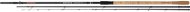 Trabucco Inspiron FD Distance Carp Method 3.6m 90g - Fishing Rod
