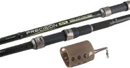 Trabucco Precision RPL Barbel & Carp Feeder 3.9m 200g - Fishing Rod