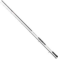 Trabucco Precision RPL SSW Sensor Feeder 3m 75g - Fishing Rod