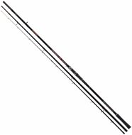 Trabucco Precision RPL Specimen Bottom 3.6m 150g - Fishing Rod