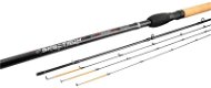 Trabucco Spectrum XTC Competition Feeder 3.25m 30g - Fishing Rod