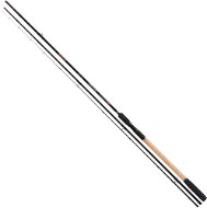Trabucco Trinis FX Accurate Feeder 3.6m 90g - Fishing Rod