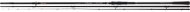 Trabucco Trinis FX Barbel Feeder 4.2m 200g - Fishing Rod