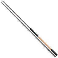 Trabucco Trinis FX Competition Feeder 3.6m 90g - Fishing Rod