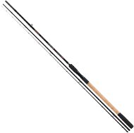 Trabucco Trinis FX Competition Feeder 3.9m 120g - Fishing Rod