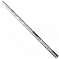 Trabucco Trinis FX Long Distance Feeder 3.9m 130g - Fishing Rod