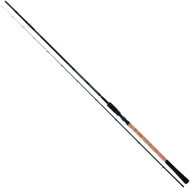 Trabucco Kompass XS Master Carp Feeder 2.7m 75g - Fishing Rod