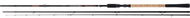 Trabucco Kompass XS Master Carp Feeder 3.3m 75g - Fishing Rod