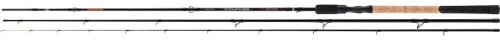 Trabucco Kompass XS Winkle Picker 3m 35g - Fishing Rod - Main image