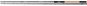 Trabucco Spectrum XTA Match 4.2m 20g - Fishing Rod