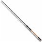 Trabucco Spectrum XTA Match 4.5m 20g - Fishing Rod