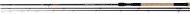 Trabucco Spectrum XTA Match 4.5m 25g - Fishing Rod