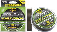 Trabucco T-Force XPS Method Feeder 150m - Fishing Line