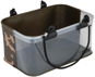 FOX Aquos Camolite Water/Rig Bucket - Vedro