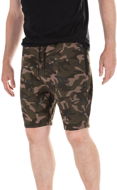 FOX Camo Jogger Short veľkosť S - Kraťasy