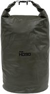 FOX HD Dry Bag 90 l - Taška