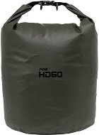 FOX HD Dry Bag 60 l - Taška