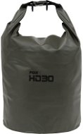 FOX HD Dry Bag 30 l - Taška