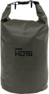 FOX HD Dry Bag 15 l - Taška
