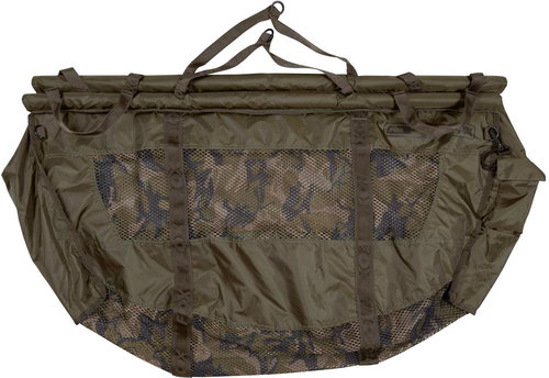 FOX Carpmaster STR - Carp Sack - Main image