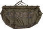 FOX Carpmaster STR - Bag