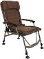 FOX Super Deluxe Recliner Chair - Fishing Chair