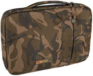 FOX Camolite Messenger Bag - Tackle Bag