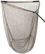 FOX Explorer 42" Landing Net - Merítőszák