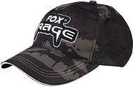 FOX Rage Camo Baseball Cap - Cap