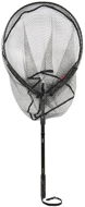 FOX Rage Street Fighter 2-Piece Net - Landing Net