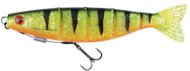 FOX Rage Pro Shad Jointed Loaded, 14cm, 31g, Size 1 - Rubber Bait