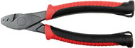 FOX Rage Crimping Pliers 6", 15cm - Fishing Pliers