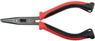 FOX Rage Split Ring Pliers 5" 13 cm - Rybárske kliešte