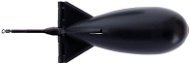 Spomb Midi X Black - Vnadiaca raketa