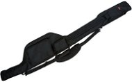Spomb Double Rod Jacket, 13ft - Rod Cover