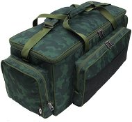 NGT Large Insulated Carryall Dapple, Camo - Bag