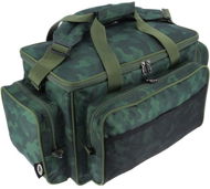 NGT Insulated Carryall 709 Dapple Camo - Taška