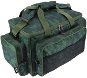 NGT Insulated Carryall 709 Dapple Camo - Bag