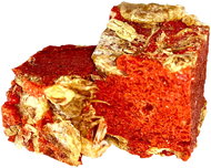 LK Baits CUC! Special Carp Spice Shrimp, 90g - Bait
