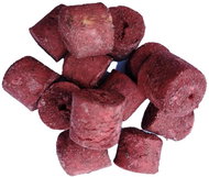 Mastodont Baits Carp Pellets Red Hole 10kg - Pellets